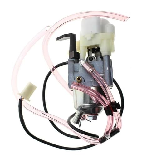 Carburateur pour EU2000I B2000I EB2000IT1 et EU2000IK1 - 6