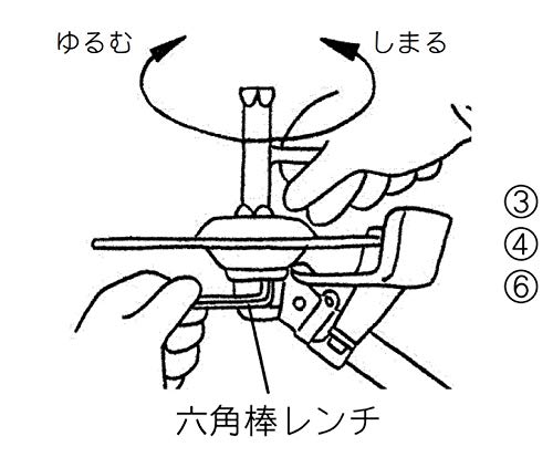 Amazon | マキタ(Makita) エンジン刈払機 2ストロークエンジンタイプ