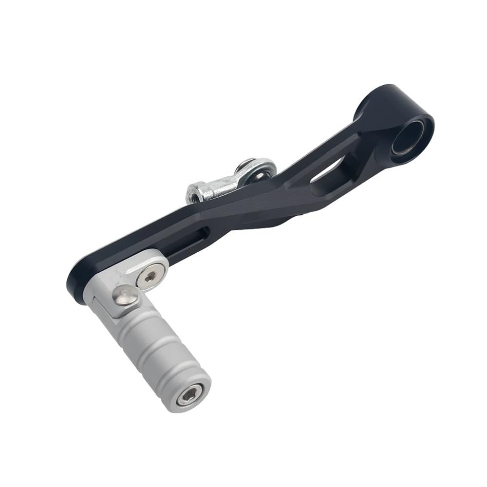 Sélecteur réglable moto réglage levier vitesse pliable CRF1000L