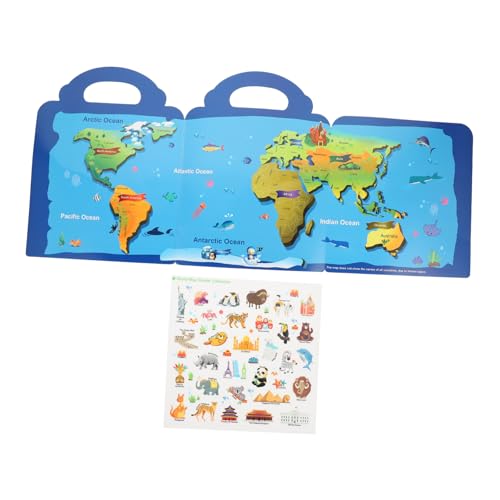 EXAOMBLE cEn}V[ubN yʃRpNg^ѕ֗ fގgp ϋvQ ȃe[}fUCőz͎h AwOwK