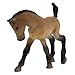 Bullyland Trakehner Foal Action Figure