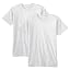 Ash Grey (2|pack)