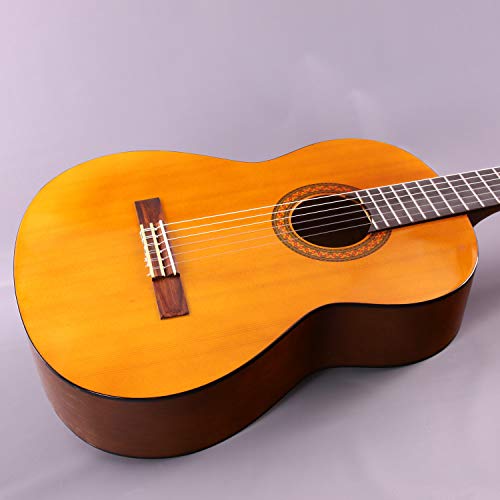 Yamaha C40II Classical Guitar