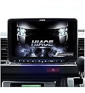 Amazon | アルパイン(ALPINE) 車種専用大画面カーナビ BIG X ノア