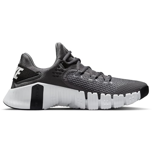 Image of Nike Womens Sneaker