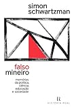História Real