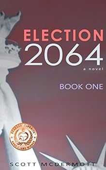Election 2064