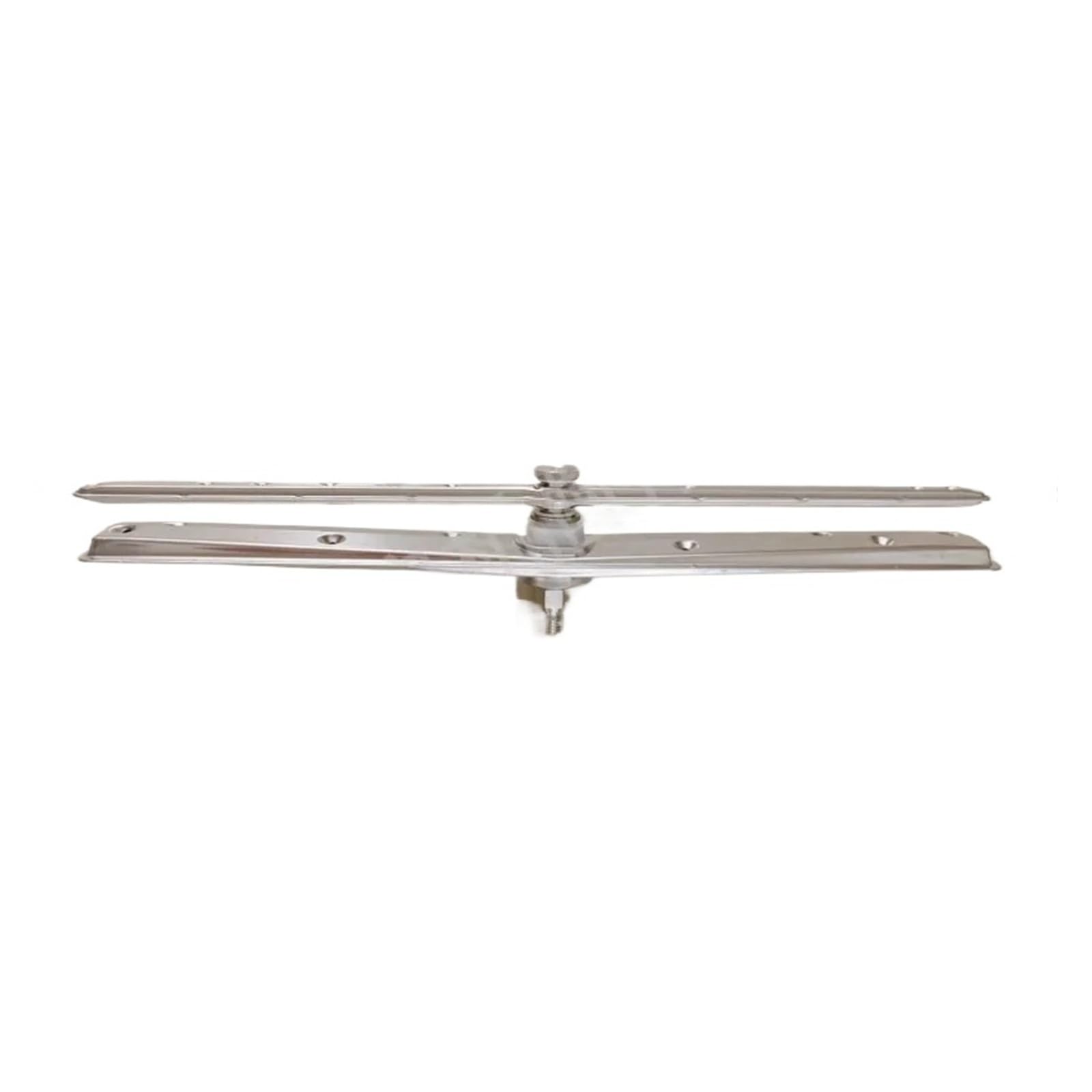 HIZON Braccio irroratore for lavastoviglie | , compatibile for Hobart,