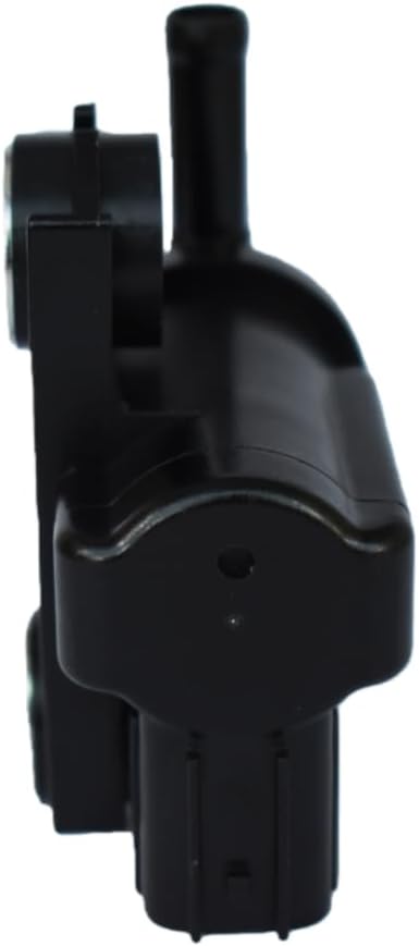 Vapor Canister Purge Valve Solenoid Replace 911-141 36162-RDV-J01 12581985 Compatible with Mdx Ridgeline Saturn Vue