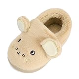 Los nios zapatillas que estn modelados con una cara animal lindo le apreciara a primera vista. Es perfecto para los nios y nias el uso diario.