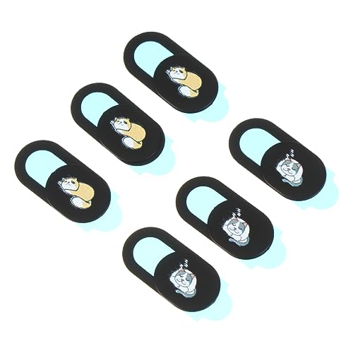 BRIGHTFUFU 6 J vCoV[ Jo[ m[gp\R J Jo[ XCh Ƌ XC_[ z_[ XebJ[  veN^[ db J EFuJ Jo[ EFuJ