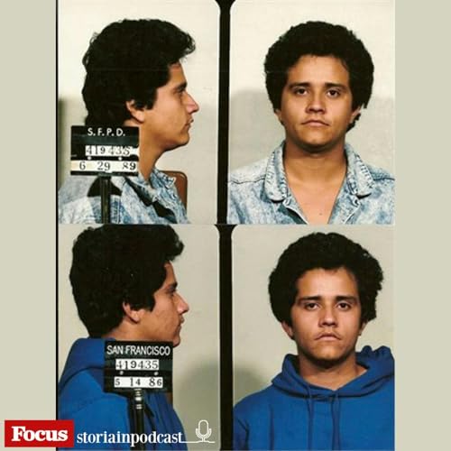 Messico: Vi racconto il pi&ugrave; temuto cartello del narcotraffico