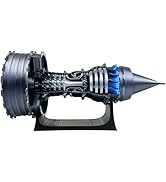 Small manufacture image 14