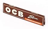 OCB