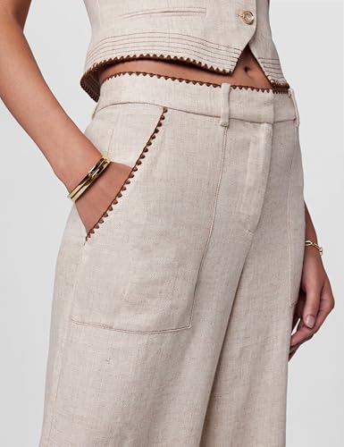 Ramy Brook Women's Ofelia Pant4