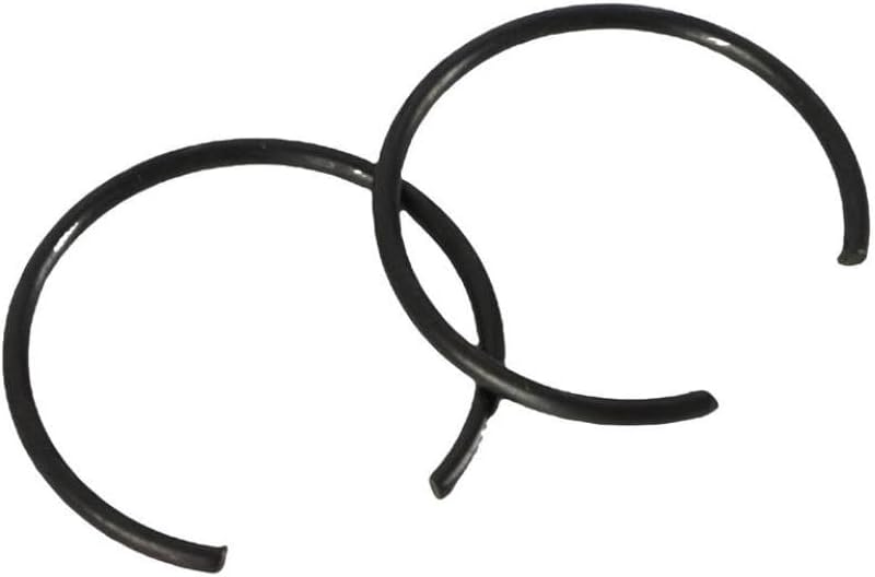 Piston And Ring Set 11258657760 11258693017 11257561710 3PCS Compatible With 118i B38A15 B38 1.5T Engine