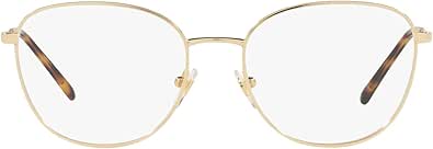 Vogue Eyewear Marcos Redondos Para Gafas Graduadas