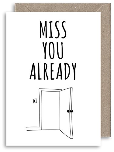 I Piu Votati 10 Biglietto Auguri Lavoro Confronti E Prezzi Di Miglioreopinioni Com