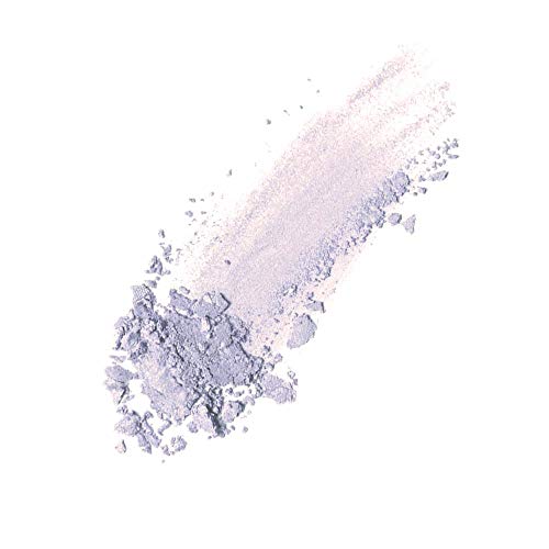 Po Descolorante Wella Professionals Blondor Plex N1 800 G