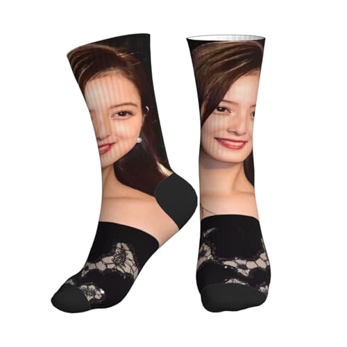 ���X�؊� (5) �X�|�[�c�\�b�N�X ���풅�p�|���G�X�e���� �t�B�b�g�l�X �����T�C�Y�i�� 8-8.5cm�E���� 18-21cm�E�������� 36-45cm�j ���G��ǂ� �^���ɍœK