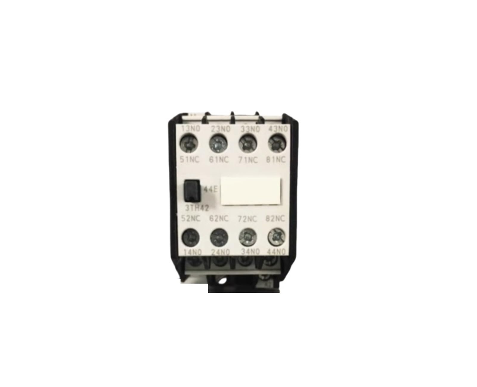 RISWEKFW 3TH42 44-1XM4 contactor relay 3TH4244-1XM4 DC220V
