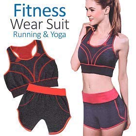 TORIOX co-ord set – image 5