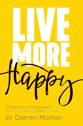 Live More Happy view 2
