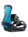 Re: Flex FullBED Cushioning System
