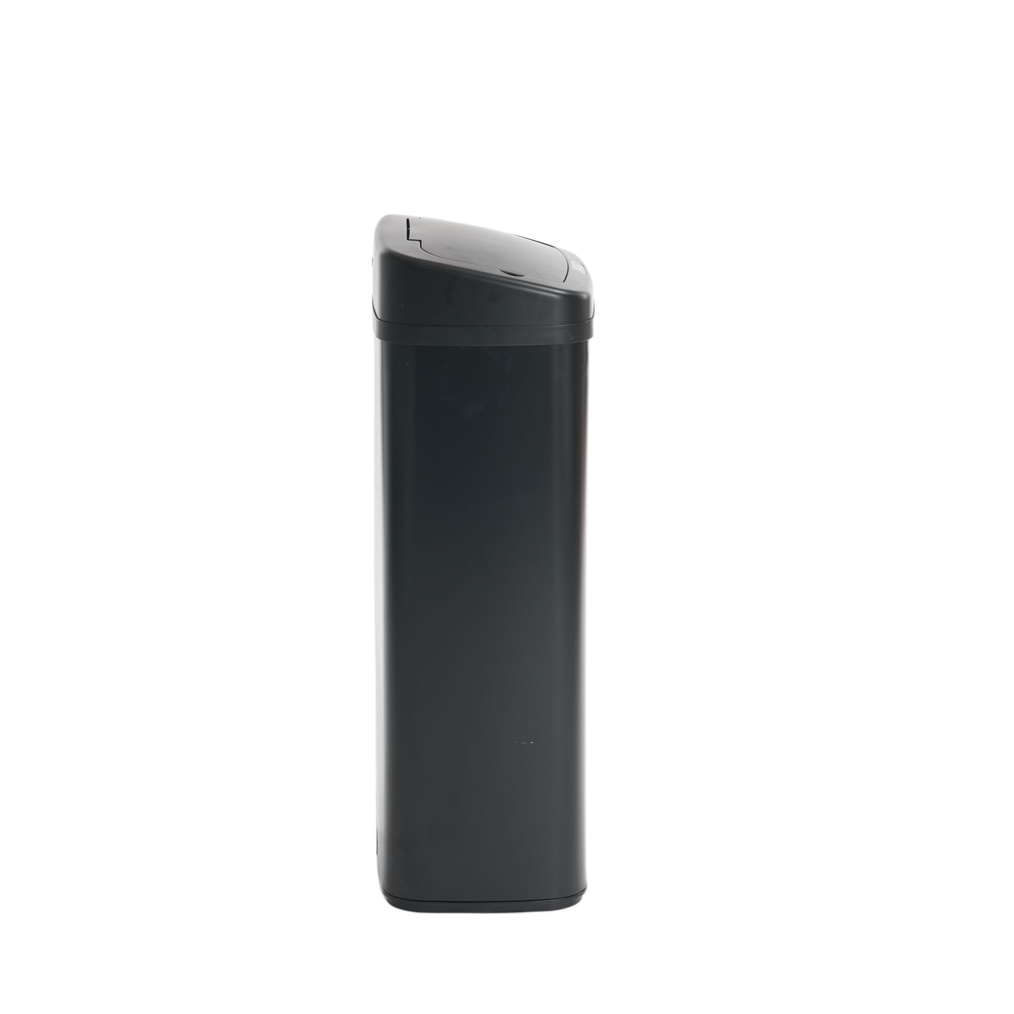 Amazon｜【2個セット】センサー全自動開閉式 ゴミ箱 大容量45L