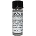 85% TCA Home Skin Peel Kit - Remove Age Spots, Tattoos, Scars, Stretch Marks, Acne Scars, Moles, Skin Tags, Hyperpigmentation, Wrinkles and Freckles!