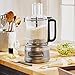 KitchenAid 9 Cup Food Processor - KFP0918