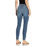 Amazon-Essentials-Womens-Mid-Rise-Curvy-Skinny-Jean