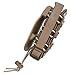 Rifle Soft Shell Scorpion Mag Carrier (TAN) with Paddle Attachment 100% Made in USA