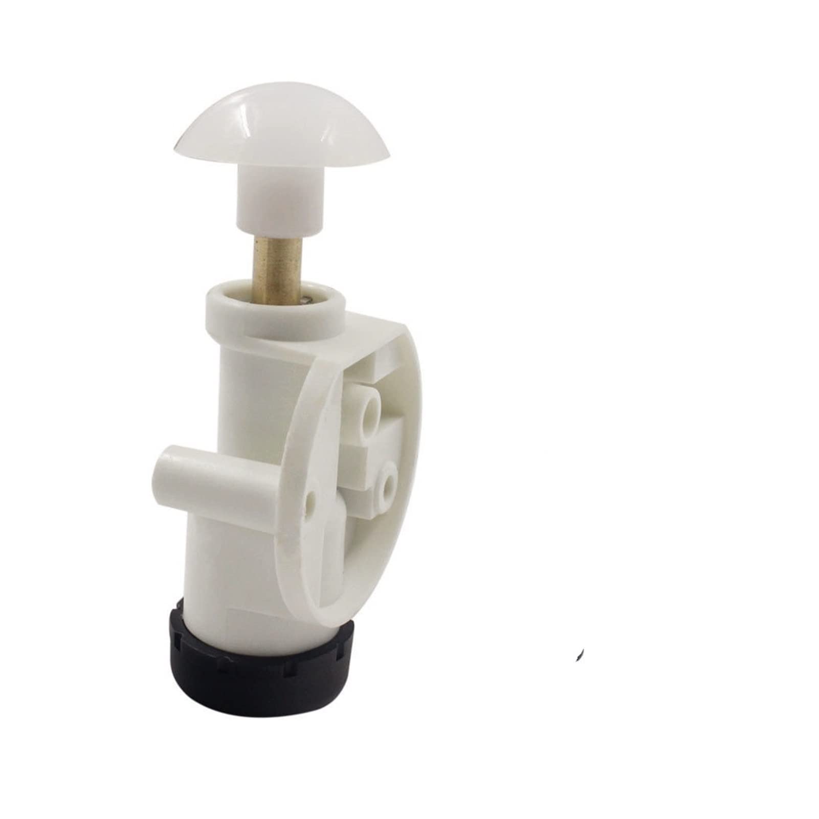 Buy ZHIQIANG wuli store RV Water Valve Assembly Camper Trailer Toilet