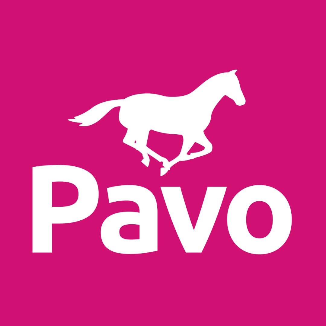 Pavo SandClear 2 KG | Aditivos digestivos | Eliminación de arena y digestión saludable para caballos