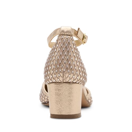 Image of Steve Madden Girls' Pretty