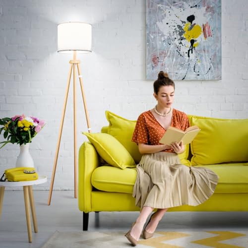 Home Page - Paul - Cosy Home Interiors