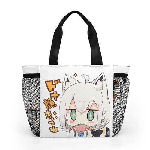 [DJXHGEM] g[gobO tuL `obO  ٓ ۗ ۉ  nhobO ٓ e jp ʋ ʊw v[g