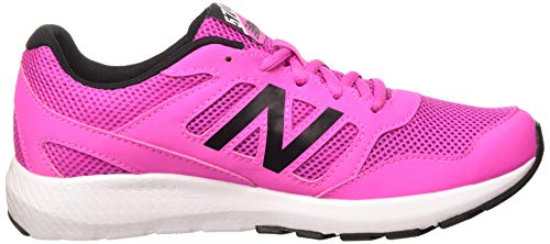 New Balance 570 cm, Scarpe per Jogging su Strada