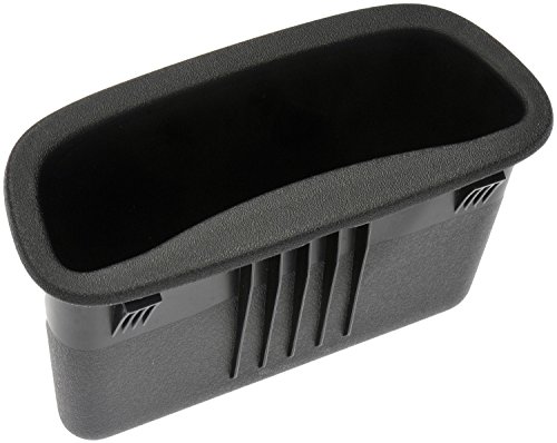 Poignée de traction arrière Dorman 926–810 pour réparer un hayon bloqué