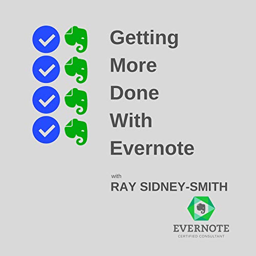 Omnifocus evernote Omnifocus evernote