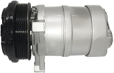 Clutch - Fits Toyota Corolla/Matrix 1.8L 2003-2008 (158386