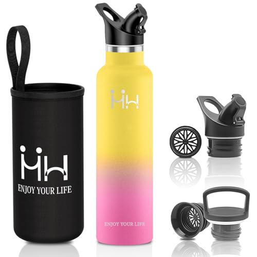  1 bg ݉\ Y_Ή  Rh~ ^fM ۉ ۗ dǐ݌v Ih~ XeX{g 1000ml y ~ߓh 􂢂₷ e 傫 ^ѕ֗ zܕt V  싅 TbJ[ ނ nCL