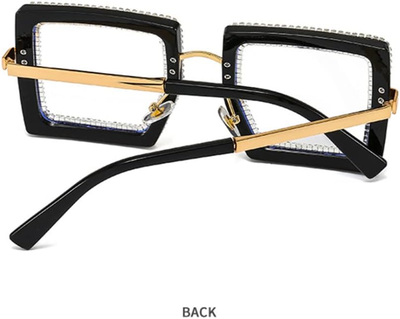 コーチが注目するあの選手 | World Cup Special インデペンディエンテ