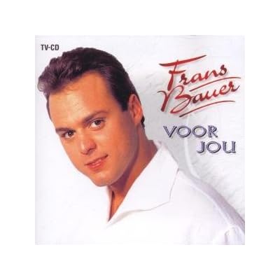Voor Jou