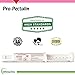 Pro-Pectalin Oral Paste for Dogs & Cats, Helps Relieve Occasional Diarrhea in Cats and Dogs, Situational Diarrhea Relief with Kaolin and Pectin, Contains Beneficial Probiotic Bacteria, 30cc