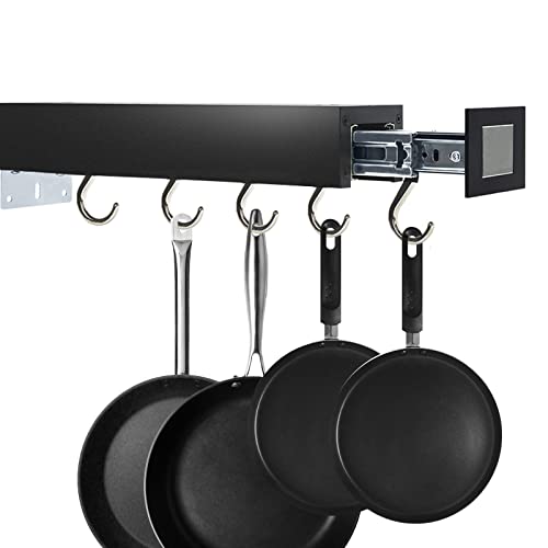 herrajes para cocinas integrales marca ALIMOTA