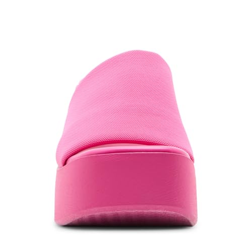Image of Madden Girl Women's Raquell