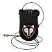 Rightline Gear Car Top Carrier Cable Lock