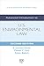 Advanced Introduction to U.S. Environmental Law: Second Edition (Elgar Advanced Introductions series)